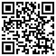 吃鸡符号灵敏度软件