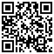 八一影院app