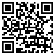 jmcomicronmic18cmic入口