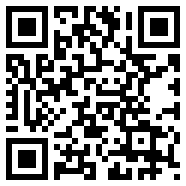 iguzheng古筝模拟app