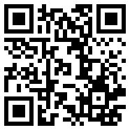 apkssr2.3