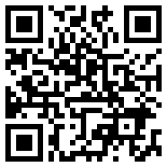 neets官网app