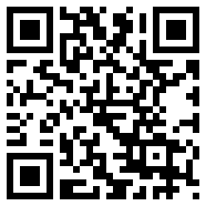 泰剧迷app