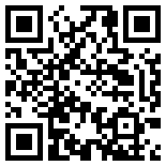 色秀直播app