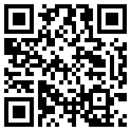 pubgtool画质修改器官方