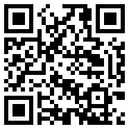微软飞行模拟2024手机版