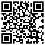 巧虎宝宝版下载安卓破解Web1.0版