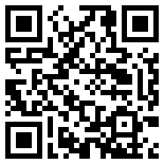 建学教育app