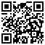 directx10下载发布版