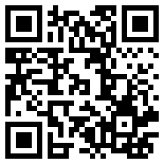 兀币app最新版下载