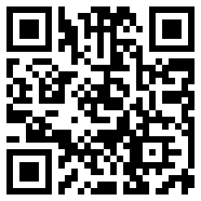 我在三国有个局最新版