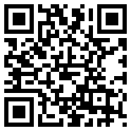 草莓约app