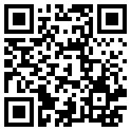 91成人app