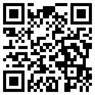 现代反恐英雄射击下载安装