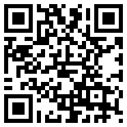 春天app