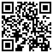 领英linkedin