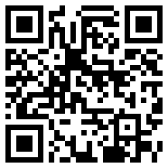 qqforiphone