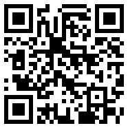 dnfquest