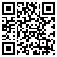 好福利app