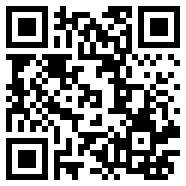 Logseq