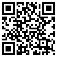 感人qq个性签名安卓破解Web2.0版