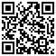 闪电侠app91助手版