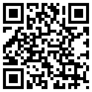 闪电侠app安卓破解Web3版