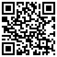 英雄之王修复完整版