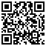 samsungapps下载