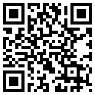 yk87cn一键无痕视频极速版app