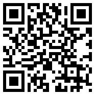 大圣驾考