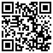 Enigma安卓版安卓破解换源版