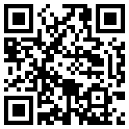 天气大字版Web3.0版