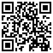 360听