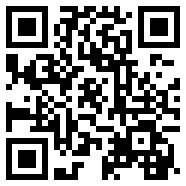 msxml6.10.1129.0下载安卓破解机器学习版