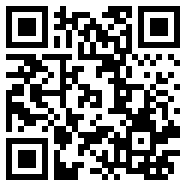 msxml6.10.1129.0下载优化版