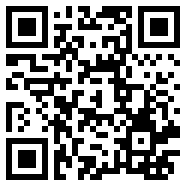 taptap下载安装软件