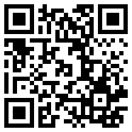 网易uu加速器官方下载安卓破解Web3版