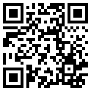 JMCOMIC2MICIOS官网入口1.6.0