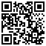 gameturbo加速器下载