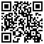 勇敢的心奎因修改版无广告