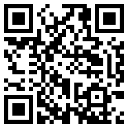 枪战游戏下载安卓破解Web3.0版