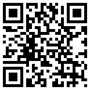 360云盘网页版登录入口