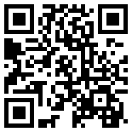 应用商店下载安装app