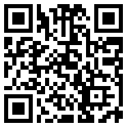 全国交通违章查询app