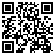 腾讯app