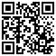 变态版游戏app