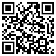 一起作业学英语下载app