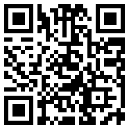sandisku盘量产工具中文最新版