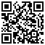 百度网络营销app